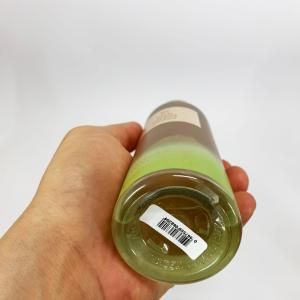 Парфумований спрей для тіла Victoria Secret Lush Orchid Amber 250 мл, original