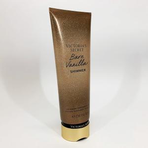 Лосьйон для тіла Victoria's Secret Bare Vanilla Shimmer 236 мл Original
