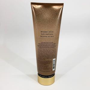 Лосьйон для тіла Victoria's Secret Bare Vanilla Shimmer 236 мл Original