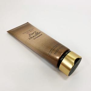 Лосьйон для тіла Victoria's Secret Bare Vanilla Shimmer 236 мл Original