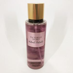 Парфумований спрей для тіла Victoria's Secret Velvet Petals 250 мл, original