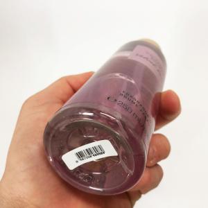 Парфумований спрей для тіла Victoria's Secret Velvet Petals 250 мл, original