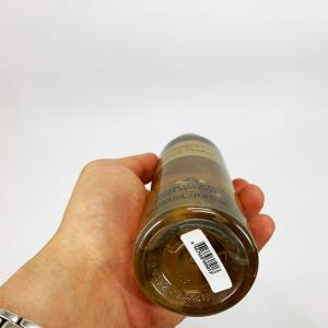 Парфумований спрей для тіла Victoria Secret Coconut Passion 250 мл, original