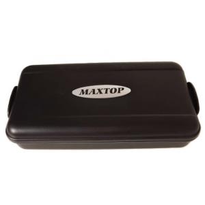 Машинка для стрижки MAXTOP MP-4907