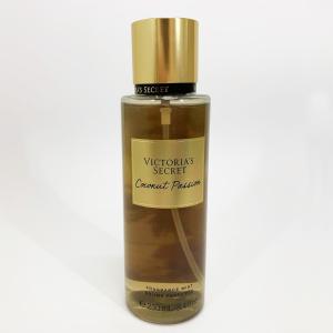 Парфумований спрей для тіла Victoria Secret Coconut Passion 250 мл, original