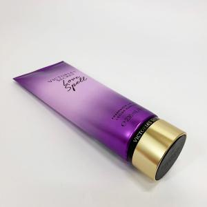 Лосьйон для тіла Victoria's Secret Love Spell 236 мл Original