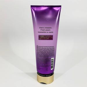 Лосьйон для тіла Victoria's Secret Love Spell 236 мл Original