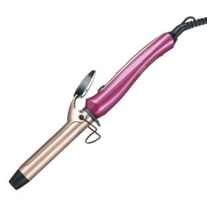 Плойка ViLgrand VHC-3062
