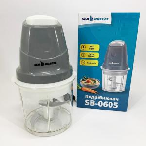 Блендер SeaBreeze SB-0605