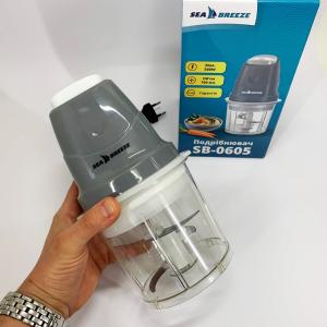 Блендер SeaBreeze SB-0605