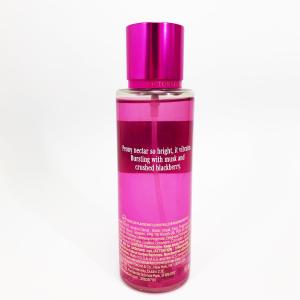 Парфумований спрей для тіла Victoria's Secret Nectar Pulse 250 мл, original