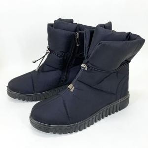 Черевики жіночі утеплені чорні 41р 26,5см, Бурки бабуші жіночі повсть, Жіночі черевики з нейлону