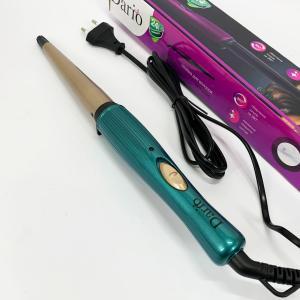 Плойка Dario DHC650C Green