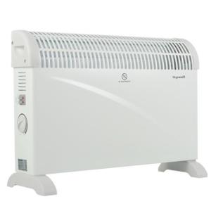 Конвектор Vilgrand VCH7126 2 кВт