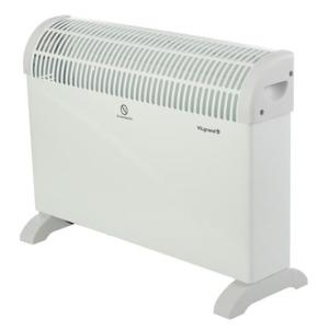 Конвектор Vilgrand VCH7126 2 кВт
