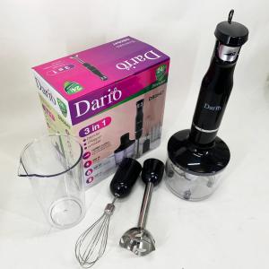 Блендер Dario DB0847 800Вт