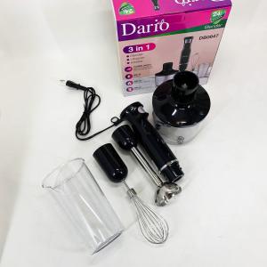 Блендер Dario DB0847 800Вт
