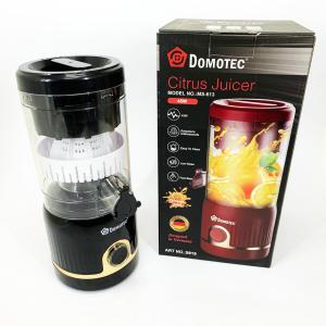 Блендер з Domotec MS-613 250мл. Колір: чорний