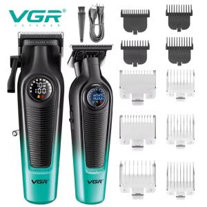 Комплект VGR 2 в 1 V-196 V-996. Колір: зелений