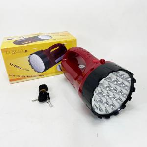 Ліхтар Luxury 2820 TP