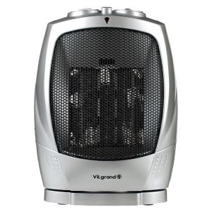 Тепловентилятор керамічний ViLgrand VFC159Т