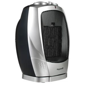 Тепловентилятор керамічний ViLgrand VFC159Т
