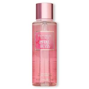 Парфумований спрей для тіла Victoria's Secret Petal Buzz 250 мл, original