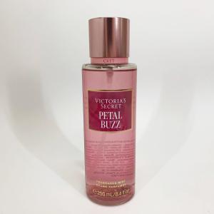 Парфумований спрей для тіла Victoria's Secret Petal Buzz 250 мл, original