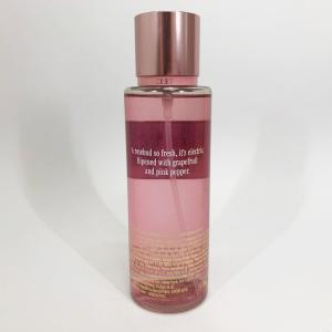 Парфумований спрей для тіла Victoria's Secret Petal Buzz 250 мл, original