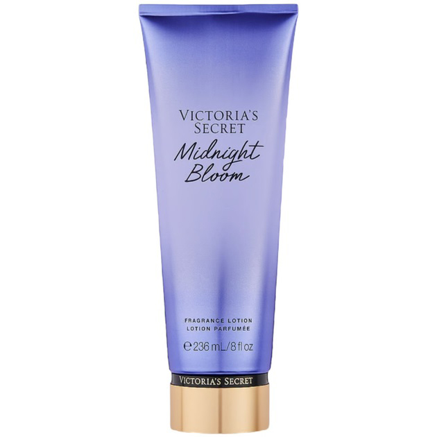 Лосьйон для тіла Victoria's Secret Midnight Bloom 236 мл Original