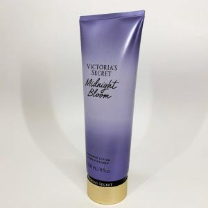 Лосьйон для тіла Victoria's Secret Midnight Bloom 236 мл Original
