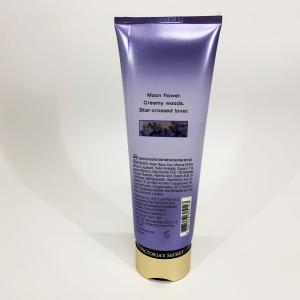 Лосьйон для тіла Victoria's Secret Midnight Bloom 236 мл Original