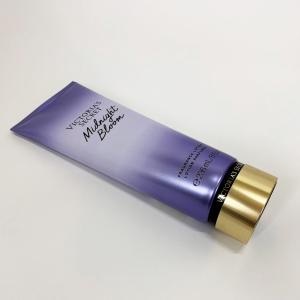 Лосьйон для тіла Victoria's Secret Midnight Bloom 236 мл Original