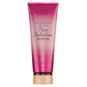 Лосьйон для тіла Victoria's Secret Pure Seduction Shimmer 236 мл Original