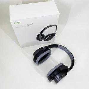 Навушники бездротові P7