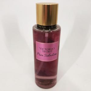 Парфумований спрей для тіла Victoria's Secret Pure Seduction 250 мл, original