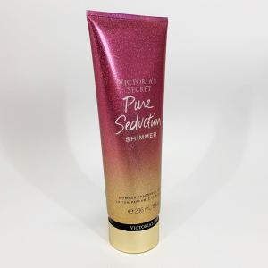 Лосьйон для тіла Victoria's Secret Pure Seduction Shimmer 236 мл Original