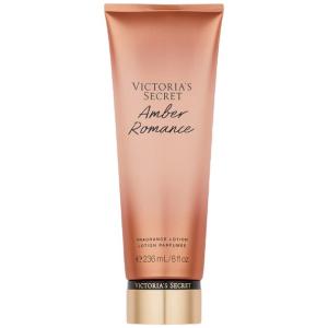 Лосьйон для тіла Victoria's Secret Amber Romance 236 мл Original
