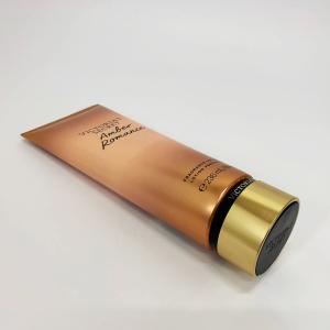 Лосьйон для тіла Victoria's Secret Amber Romance 236 мл Original