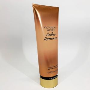 Лосьйон для тіла Victoria's Secret Amber Romance 236 мл Original