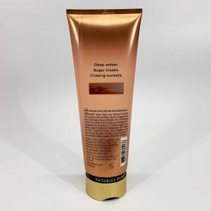 Лосьйон для тіла Victoria's Secret Amber Romance 236 мл Original