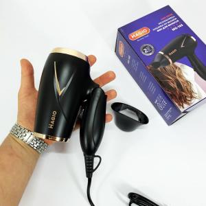 Фен Magio MG-165 1200Вт
