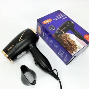 Фен Magio MG-165 1200Вт