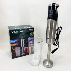 Блендер занурювальний VILGRAND VBH12010