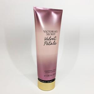 Лосьйон для тіла Victoria's Secret Velvet Petals 236 мл Original