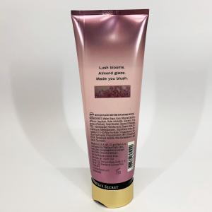 Лосьйон для тіла Victoria's Secret Velvet Petals 236 мл Original