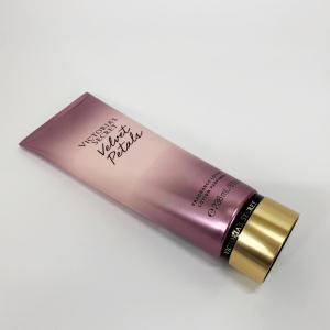 Лосьйон для тіла Victoria's Secret Velvet Petals 236 мл Original