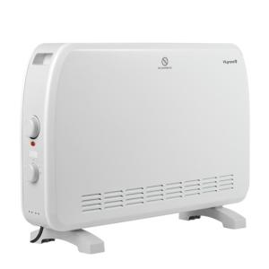 Конвектор електричний Vilgrand VCH7133 2000Вт