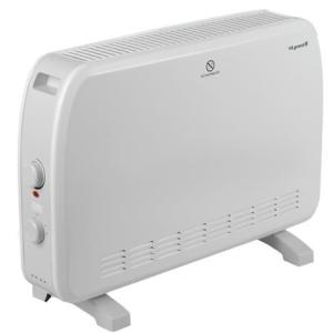 Конвектор електричний Vilgrand VCH7133 2000Вт