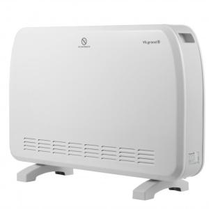 Конвектор електричний Vilgrand VCH7133 2000Вт